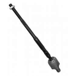 ROTULA PICANTO/ATOS 1.1 (CAP)
