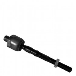 ROTULA MAZDA 6/FUSION (CAP)