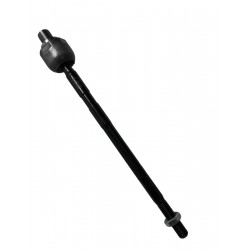 ROTULA KIA RIO 1.5 DERECHA/IZQUIERDA (CAP)