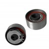 TENSOR CORREA DE TIEMPO FIAT PALIO 1.3-1.4 (16V-8V)/SIENA FASE 3 1.3-1.4 (16V-8V)/FORZA 1.4 (8V) (GMB)