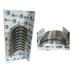 CONCHA BANCADA 0.30 TERIOS 1SZ-K3 1.3L 02-07 (CON CUÑA)(RUSHMORE)