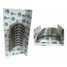 CONCHA BANCADA 0.30 TERIOS 1SZ-K3 1.3L 02-07 (CON CUÑA)(RUSHMORE)