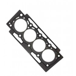 EMPACADURA CAMARA PEUGEOT 306/307/407/408/CITROEN C4 2.0 16V (RUSHMORE)