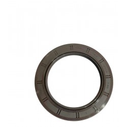 ESTOPERA CIGUEÑAL TRASERA TOYOTA YARIS 1NZ-FE, 1.3L / 2NZ-FE 1.5L 99-10 (76-107-8)(RUSHMORE)