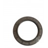 ESTOPERA CIGUEÑAL TRASERA TOYOTA YARIS 1NZ-FE, 1.3L / 2NZ-FE 1.5L 99-10 (76-107-8)(RUSHMORE)