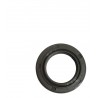 ESTOPERA ARBOL DE LEVA CIVIC 93-05 SOHC (29-45-8) (RUSHMORE)
