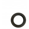 ESTOPERA ARBOL DE LEVA LOGAN/SYMBOL/MEGANE/KANGOO/SANDERO/TWINGO 8V (30-42-6) (RUSHMORE)