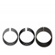 ANILLOS STD YARIS 1.3-1.5 75MM 2NZ-1NZ 99-05 (FINO EN EL ACEITERO) (1.2-1.2-2.0) (RUSHMORE)