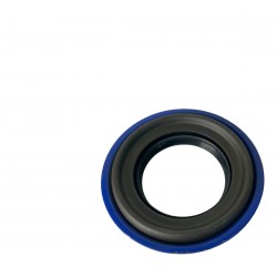 ESTOPERA COPA CAJA GETZ 1.3.6/1ELANTRA 1.6 (35-56-7.5/11.5) (MITSUKI) (METALICA)