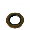 ESTOPERA RUEDA TRASERA SPARK/MATIZ (32-52-9.5)(MITSUKI)