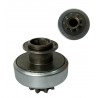 BENDIX FIESTA POWER/KA/ECOSPORT 1.6 (HARFON) 54-9438