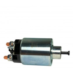 AUTOMATICO DE ARRANQUE AVEO/OPTRA/SPARK/BLAZER/SILVERADO/CORSA/CHEYENNE/CIELO/CAPTIVA (CON MUESTRA) (66-132) (HARFON)