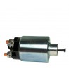 AUTOMATICO DE ARRANQUE AVEO/OPTRA/SPARK/BLAZER/SILVERADO/CORSA/CHEYENNE/CIELO/CAPTIVA (CON MUESTRA) (66-132) (HARFON)