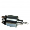 AUTOMATICO DE ARRANQUE FIESTA 1.3L 1.6L (CON MUESTRA) (HARFON)