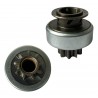 BENDIX AVEO/OPTRA/SILVERADO CHEYENNE (9 DIENTES 6 ESTRIAS) (HARFON) 54-173