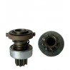 BENDIX BLAZER 4.3 91-95/MERCURY (HARFON) 54-140