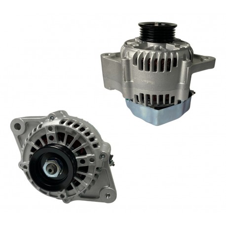 ALTERNADOR ESTEEM 1.6 96-02/WAGON R (HARFON)