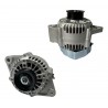 ALTERNADOR ESTEEM 1.6 96-02/WAGON R GRAND VITARA 2.0 2.5 (HARFON)