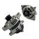 ALTERNADOR OPTRA LIMITED 04-07 (4 PINES)(HARFON)