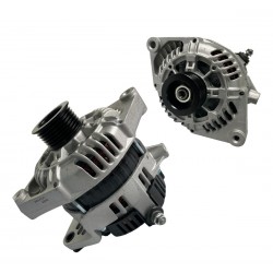 ALTERNADOR OPTRA LIMITED 04-07 (4 PINES)(HARFON)