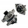 ALTERNADOR OPTRA LIMITED 04-07 (4 PINES)(HARFON)
