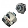 ALTERNADOR TAHOE/AVALANCHE 5.3 07-14 (HARFON)