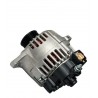ALTERNADOR SANTA FE/SONATA/TUCSON/KIA SPORTAGE 2.7 (HARFON) (CON MUESTRA)