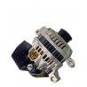 ALTERNADOR MAZDA 3 6 2.3 2007 PARA ATRAS (2 PINES) (NO APLICA DEL 2008 EN ADELANTE) (HARFON)