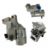 ARRANQUE LUV D MAX 3.5/RODEO 3.2 01-03 (HARFON) 17546
