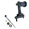 BOMBIN SUPERIOR CROCHE JEEP CHEROKEE XJ 4.0 97-01 / JEEP WRANGLER 97-06 /DODGE RAM 1500-2500 (TREMO)
