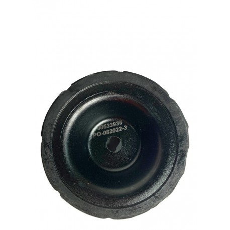 BASE AMORTIGUADOR DELANTERA CORSA 1.8/MERIVA/MONTANA (ANCOV)