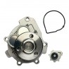 BOMBA AGUA CRUZE 1.8 (ACDELCO)