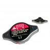 TAPA RADIADOR 1.1 BAR/14.5LBS (PSI) (BAJA) GRAND VITARA 2.0 4CIL (ANCOV)