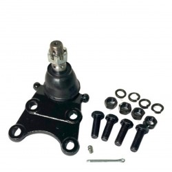 MUÑON MESETA LUV DMAX 3.5 V6 4X2 4X4 INFERIOR (ANCOV)