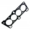 EMPACADURA CAMARA GETZ 1.6/ELANTRA 1.6/KIA RIO CVVT 1.6/ACCENT CVVT 1.6 (HYUNDAI) METAL