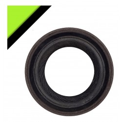 ESTOPERA GUIA DE COLLARIN AVEO (23-35-8) (HITECH) (TOQUELADO SABO)