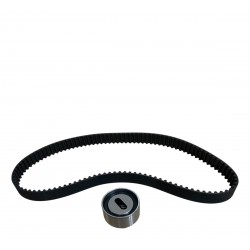 KIT TIEMPO O CADENA FESTIVA MAZDA 323 TURPIAL (PARTS MALL)