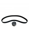 KIT TIEMPO O CADENA FESTIVA MAZDA 323 TURPIAL (PARTS MALL)
