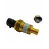 SENSOR VALVULA TEMPERATURA JEEP COMMANDER GRAND CHEROKEE / DODGE 300 5.7 08-10 2 PINES (MTE-THOMSON)