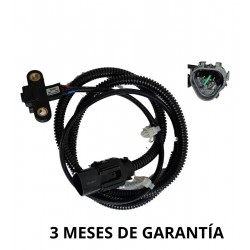 SENSOR VALVULA POSICION CIGUEÑAL (CKP) SANTA FE (MTE-THOMSON)