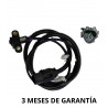 SENSOR VALVULA POSICION CIGUEÑAL SANTA FE (MTE-THOMSON) 70789