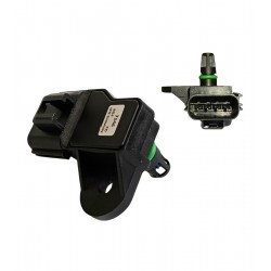 SENSOR VALVULA MAP FIESTA/FOCUS/ECOSPORT/RANGER/MAZDA 3/MAZDA 6 (MTE-THOMSON)