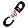CORREA UNICA FORTALEZA/TRITON/EXPEDITION 5.4 98-03 (8PK2515) (GATES)