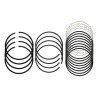 ANILLOS 0.10 EXCEL 1.5 CARBURADO 92-96 (HYUNDAI)