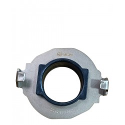 COLLARIN DE CROCHE MAZDA BT50 B2200 B2600 2.2 2.6 (MHW)