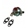 BOMBA GASOLINA MECANICA CHEVETTE 1.4 1.6 (MHW) M41380