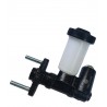 BOMBIN SUPERIOR CROCHE MAZDA BT50 B2200 B2600 2.2 2.6 (MHW)