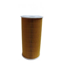 FILTRO ACEITE ELEMENTO (WL7478) TUCSON SANTA FE (MHW)