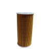 FILTRO ACEITE ELEMENTO (WL7478) TUCSON SANTA FE (MHW)
