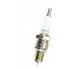 BUJIAS NGK (7811) (6511) (BP6ES-BP5ES) MISMAS APLICACIONES DENSO (3011) (W-14-EXU)